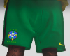 Shorts Brasil