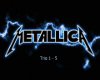 Metallica - One ''''