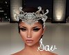 Elf Fairy Crown