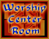ESC:WorshipRoom~Room