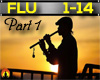 G~ Flute Music ~ pt 1
