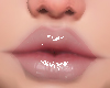 CLEAR LIP GLOSS