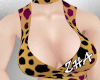 Luqe Leopard