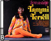 Tammi Terrell Poster