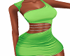 Dress Green str1