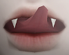 Fang