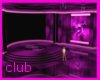 Purple and Blk club
