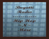 KB: Bugatti Radio