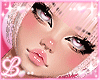 ✿Bibi Pink✿
