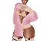 naught kitten fur