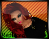 :RD:Beyonce 16 Red