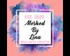 Kinsley Mesh