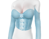 Frozen Top