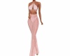 Pink Glam