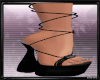 Platforms Black