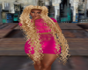 Elamathi Blonde 3