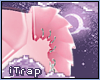 {iTrap} Pink Armor R
