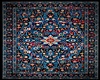California Dreams Rug