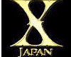 [OvC] X Japan