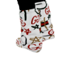GU BOOTS 1