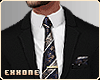 E | HD Closed Suit v2