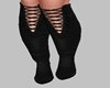 MM  BLACK SEXY BOOTS RLL
