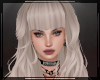+ Talina Platinum