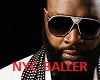 rick ross schemin VB