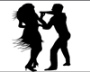 Bachata 2