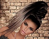 Brown Hair