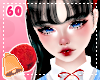 🔔 Winter II 60%