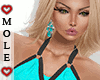 *M* Coly Bundle