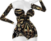 BD~ Versa Bodysuit 2