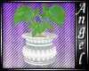 L$A Garden Plant V1