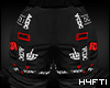 H4 | NY Street Wear 05