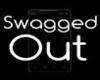 *T&T* SwaggedOut Base.