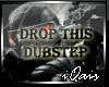 DJ Drop This Dubstep