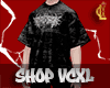 Black Metal