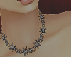 barbwire