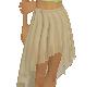 A~ Sand Gauze HiLow