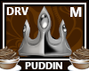 Pddn | DRV | Crown V2 M