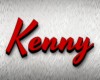 Kenny Stocking