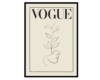 SS.Vogue art