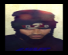 Tru2Us_Beanie