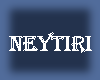 Neytiri Hair V1