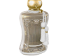 Parfum Meliora