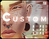 ⚓Boobyist's Custom