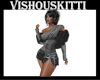 [VK] Night On Town Fur1