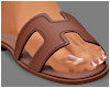 oran sandals 22.