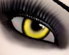 !~eyez~vampire yellow